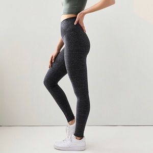 TALULA leggings